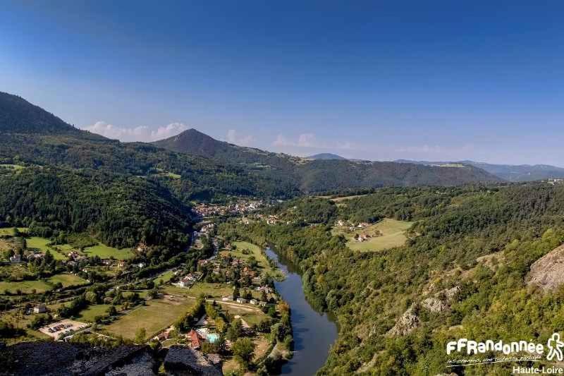 Clos Moulin Vorey Extérieur photo